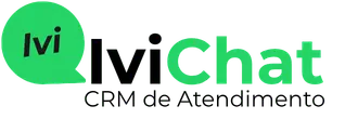 IviChat CRM de Atendimento