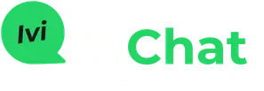 IviChat CRM de Atendimento